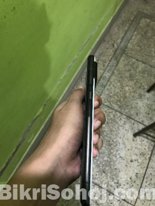 Google Pixel 6 Japan Variant 8/128